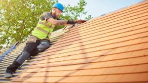 Best Metal Roofing Installation  in Hanover Park, IL