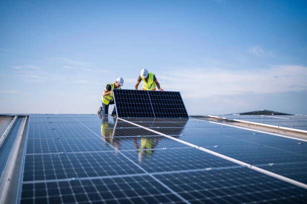 Best Commercial Roofing Services  in Hanover Park, IL