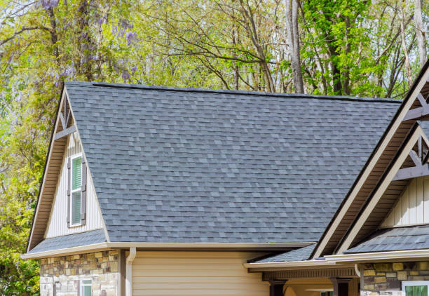 Best Asphalt Shingles Roofing  in Hanover Park, IL
