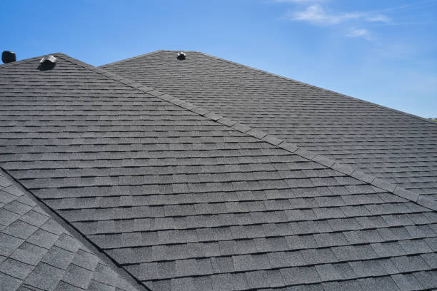 Best Green or Eco-Friendly Roofing Solutions  in Hanover Park, IL