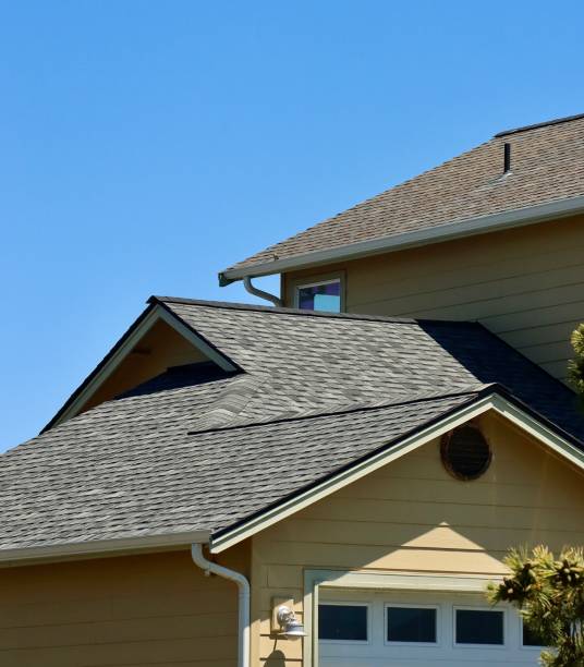 Best Gutter Installation and Repair  in Hanover Park, IL