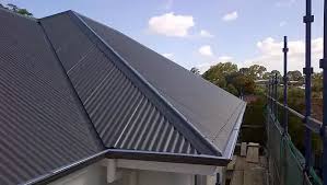 Best Tile Roofing Installation  in Hanover Park, IL